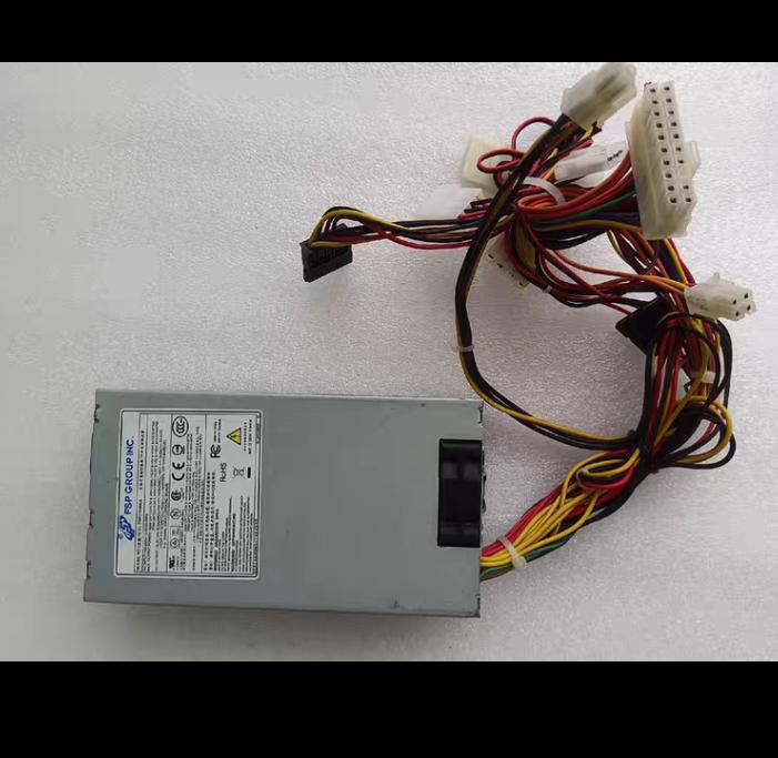 FSP270-60LE