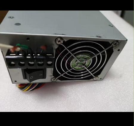 FSP300-60DL   48V  ACE-932T-RS ACE-4860AP-RS          300W