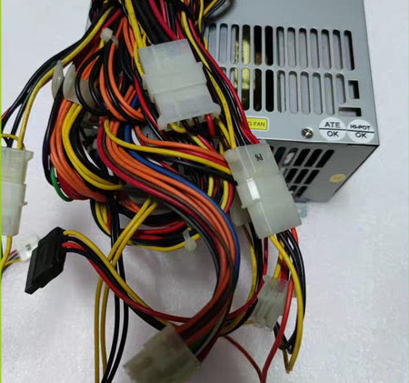 FSP300-60DL   48V  ACE-932T-RS ACE-4860AP-RS          300W