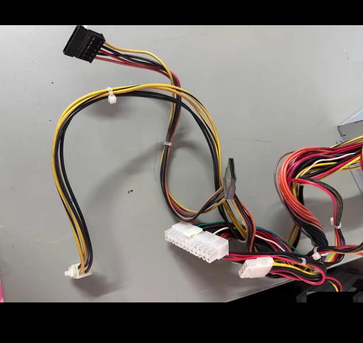 FSP300-60GLC