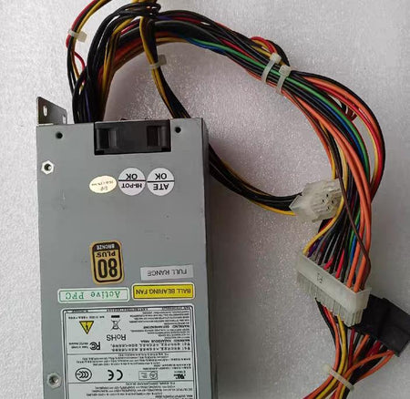 FSP300-60LG 1