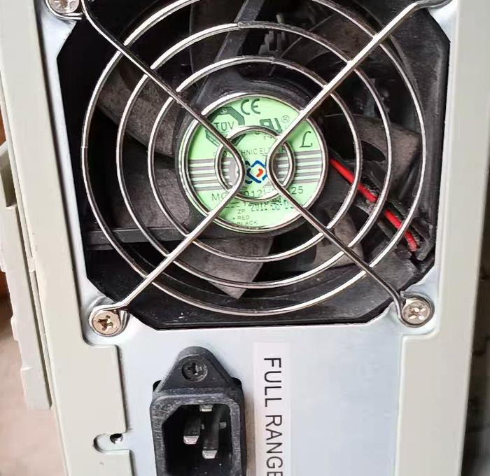 FSP300-60PLN