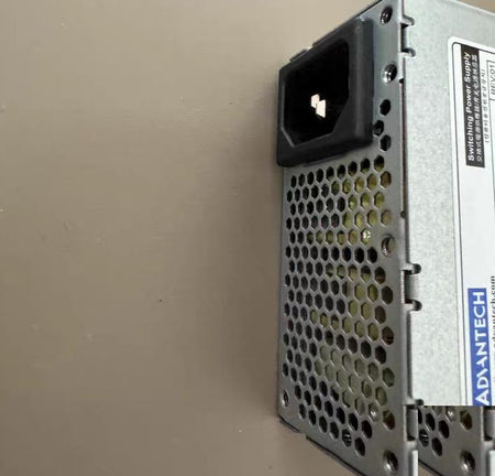 FSP350-50FCB 1U 350W