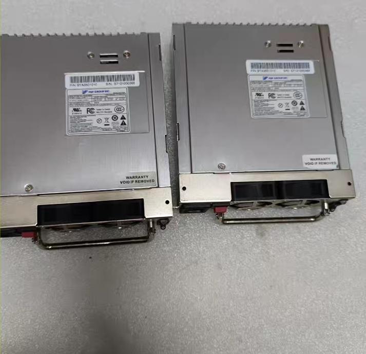 FSP350-60EVML  350W       9YA3501010