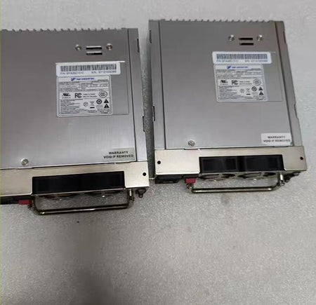FSP350-60EVML  350W       9YA3501010