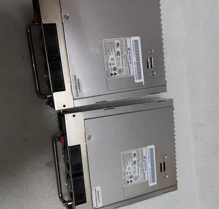 FSP350-60EVML  350W       9YA3501010