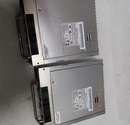 FSP350-60EVML  350W       9YA3501010