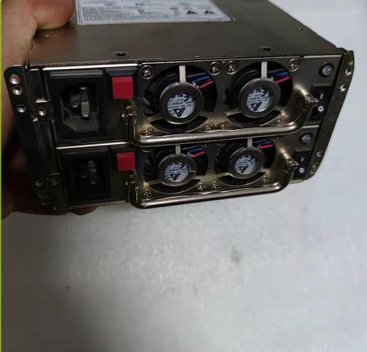 FSP350-60EVML  350W       9YA3501010
