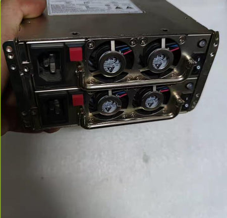 FSP350-60EVML  350W       9YA3501010