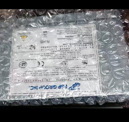 FSP350-60PFG FSP400-60PFG ATX