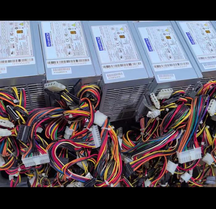 FSP350-60PFG FSP400-60PFG ATX