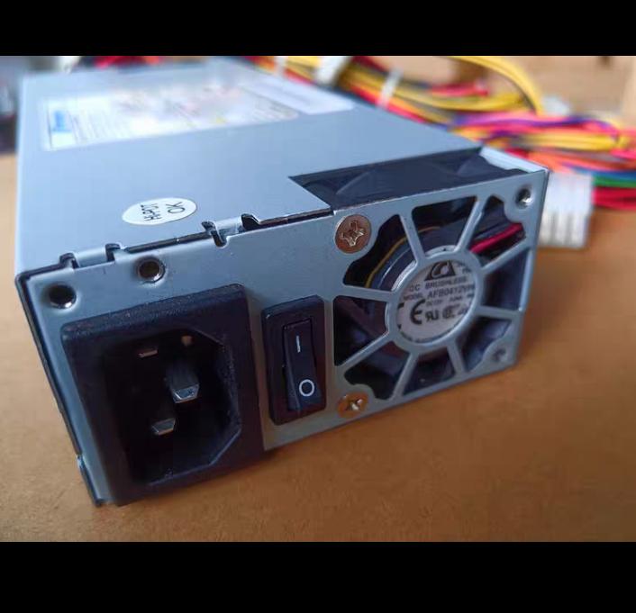 FSP400-60EVF 1