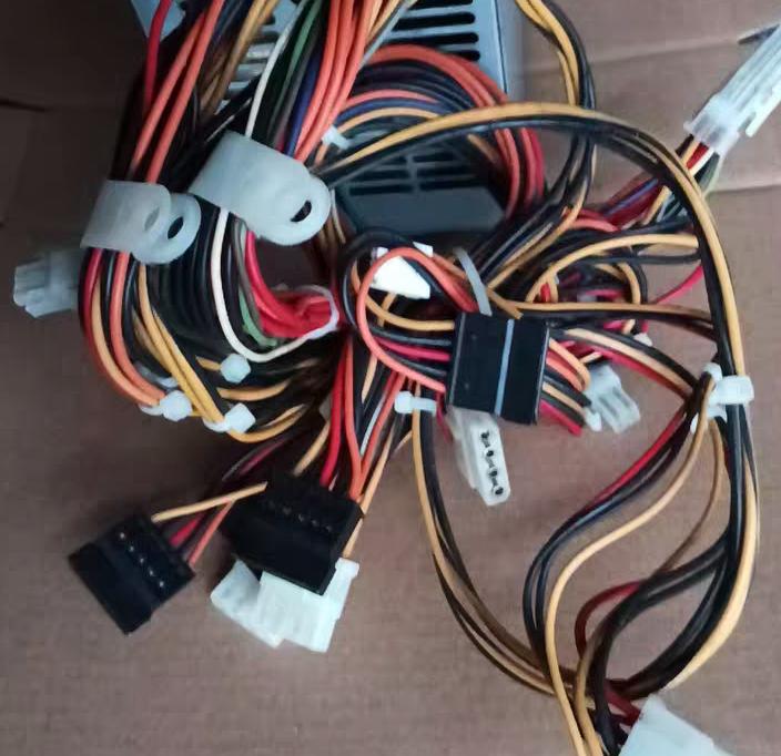 FSP400-60PFG