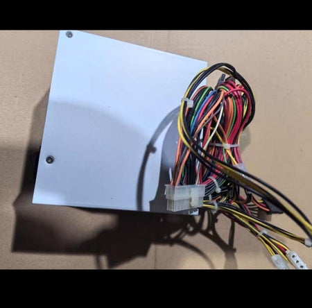 FSP400-60PFG 400W