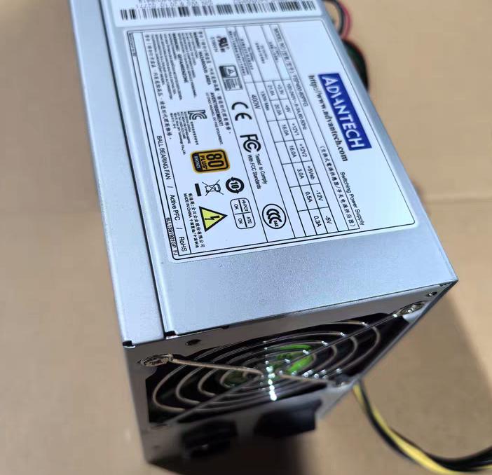 FSP400-60PFG 400W