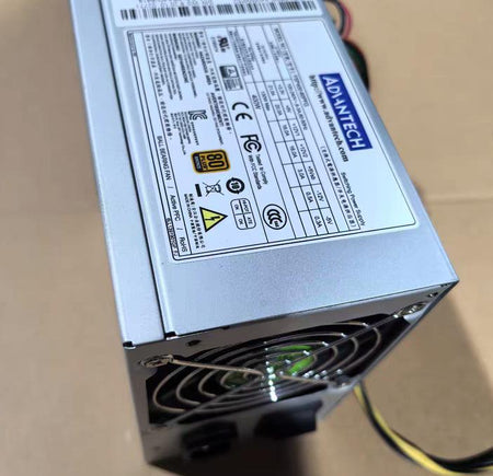 FSP400-60PFG 400W