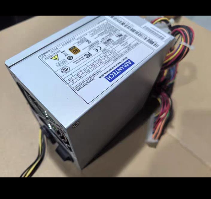 FSP400-60PFG FSP350-60PFG FSP500-60PFG