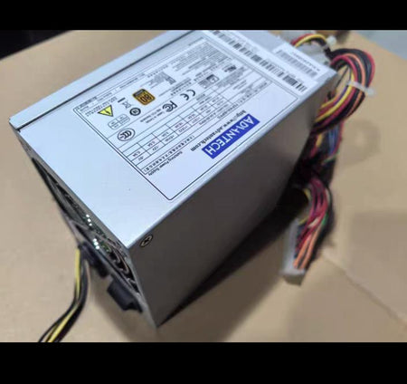 FSP400-60PFG FSP350-60PFG FSP500-60PFG