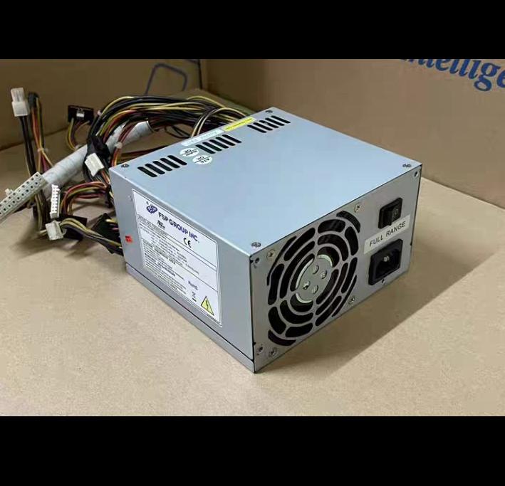 FSP400-60PFI FSP500-60PFG 260 FSP460-60PFG 165 FSP400-60PFG 260 FSP300-60PLN 100