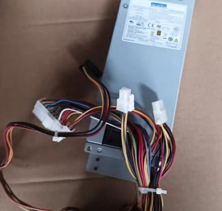 FSP400-70LQ 2