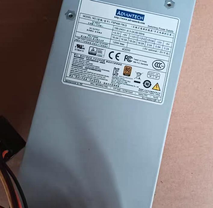 FSP400-70LQ 2