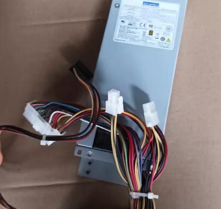 FSP400-70LQ 2