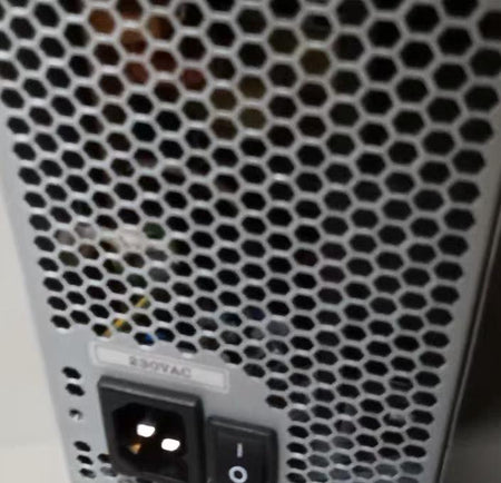 FSP500-60APN