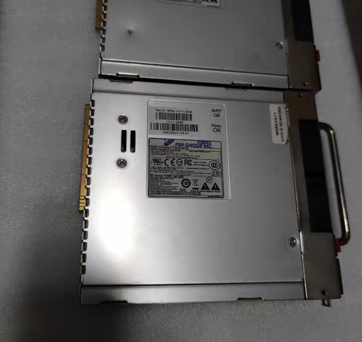 FSP500-60EVML  FSP350-60EVML 350W