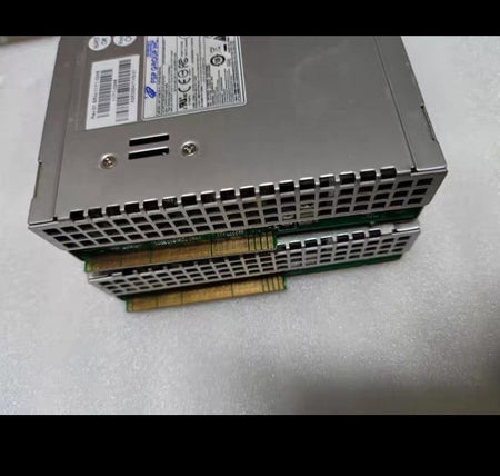 FSP500-60EVML  FSP350-60EVML 350W