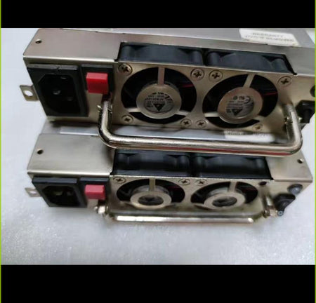 FSP500-60EVML  FSP350-60EVML 350W