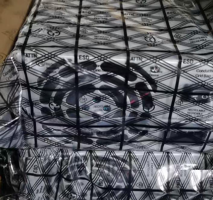FSP500-60GHC 2 500W 80PLUS
