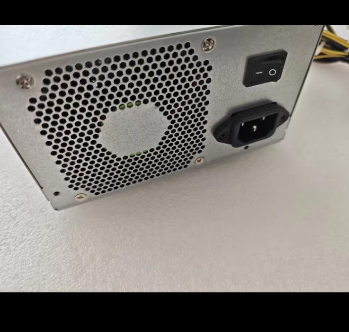 FSP500-70AGB 500W