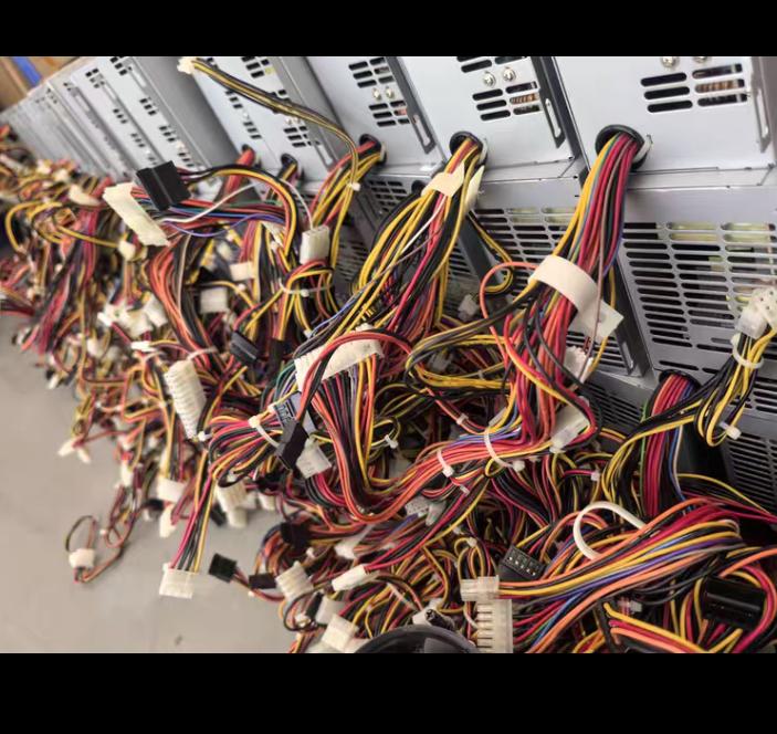FSP GROUP FSP460-60PFG 460W 24 8 4 4P 2 1 4P