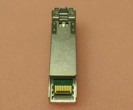 10GBASE-SR SFP-10GSR-85 10Gb 850nm 300m