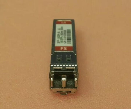 10GBASE-SR SFP-10GSR-85 10Gb 850nm 300m