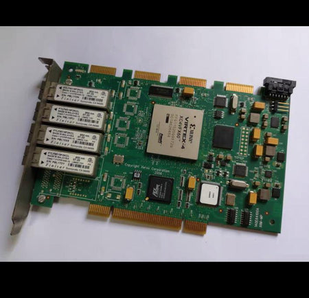 FTLF8519F2KCL 850nm CA 94089