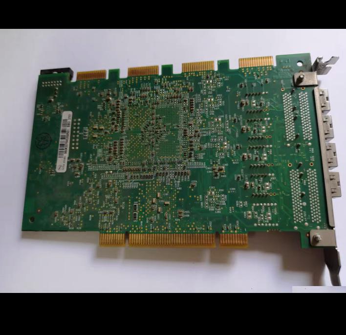FTLF8519F2KCL 850nm CA 94089