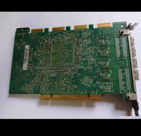 FTLF8519F2KCL 850nm CA 94089