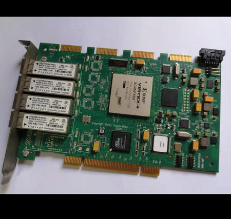 FTLF8519F2KCL 850nm CA 94089
