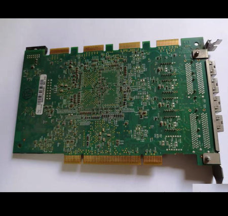 FTLF8519F2KCL 850nm CA 94089