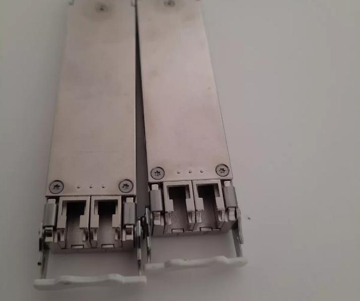 FTLX3813M332-HW 10G-80KM-SM-XFP
