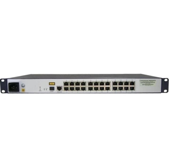 MA5878