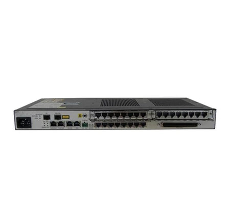 MA5612