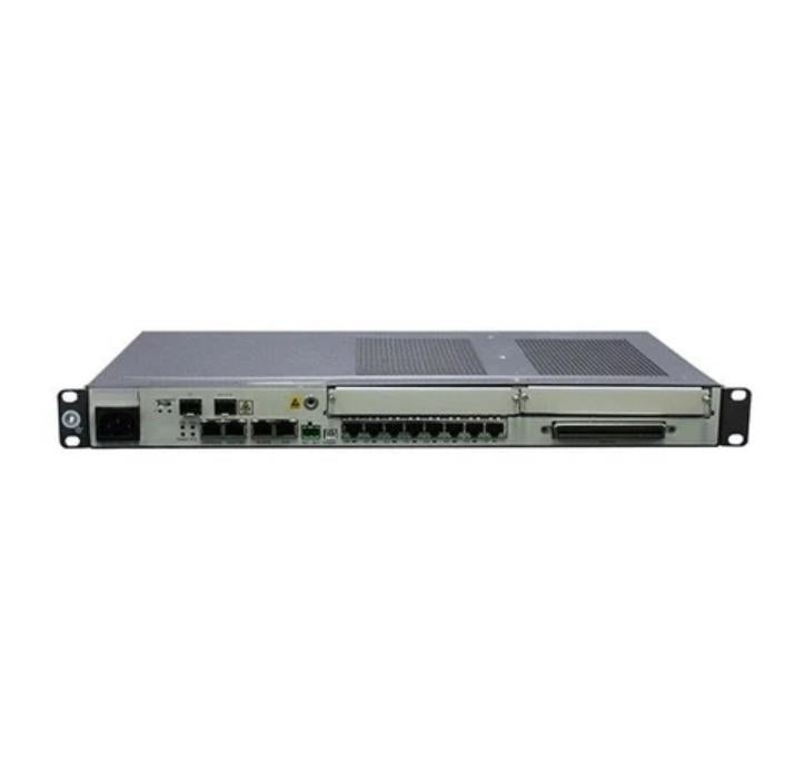 MA5612