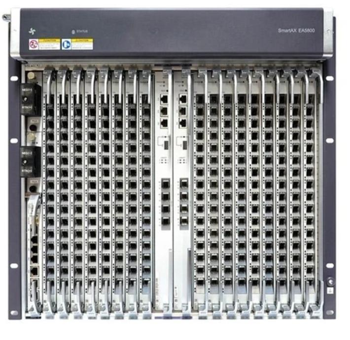 EA5800-X15 XG-PON EA5800