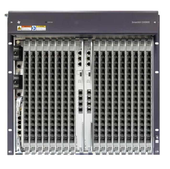 EA5800-X15 XG-PON EA5800