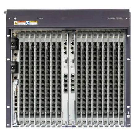 EA5800-X15 XG-PON EA5800