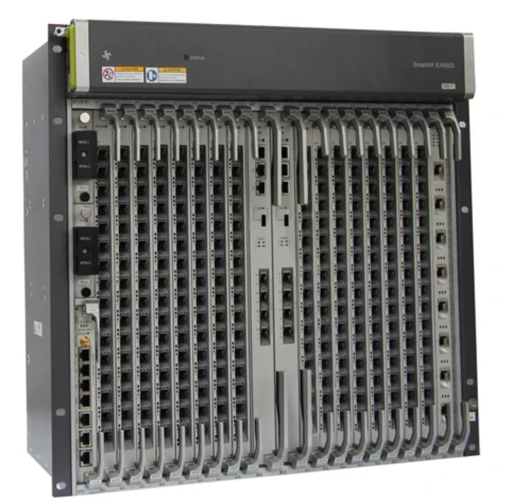 EA5800-X15 XG-PON EA5800