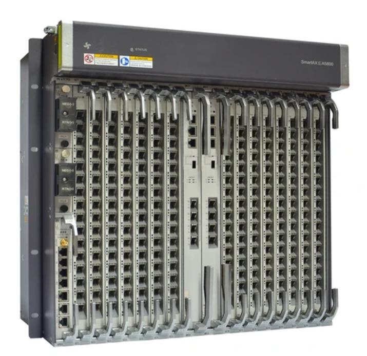 EA5800-X15 XG-PON EA5800