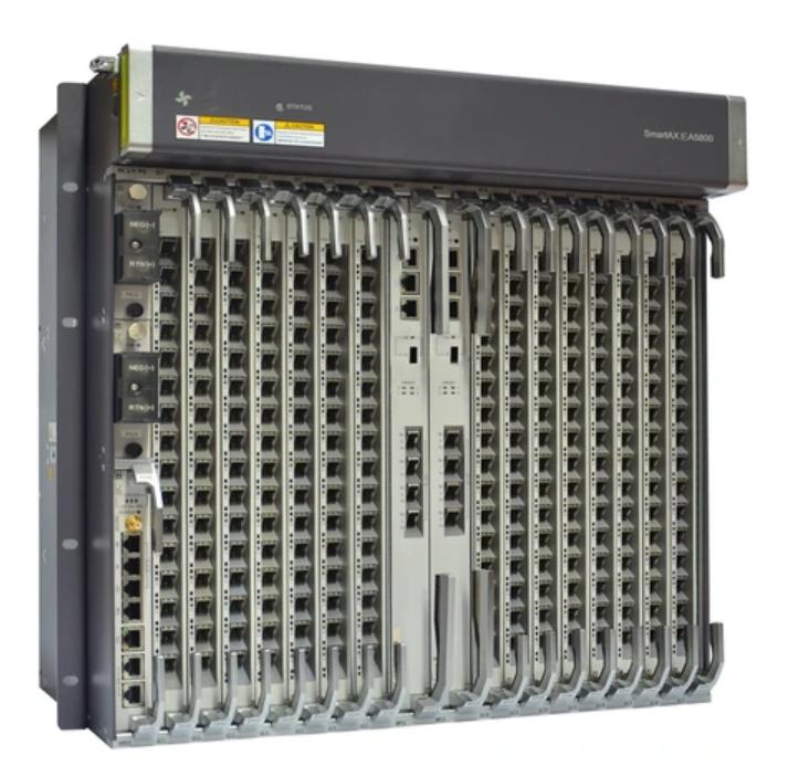 EA5800-X15 XG-PON EA5800